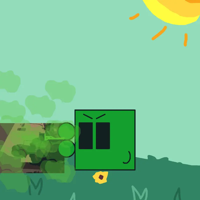 Game by @AidenLewis-34