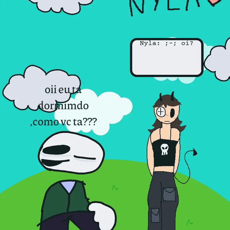 Game by @C_the_drone_fan