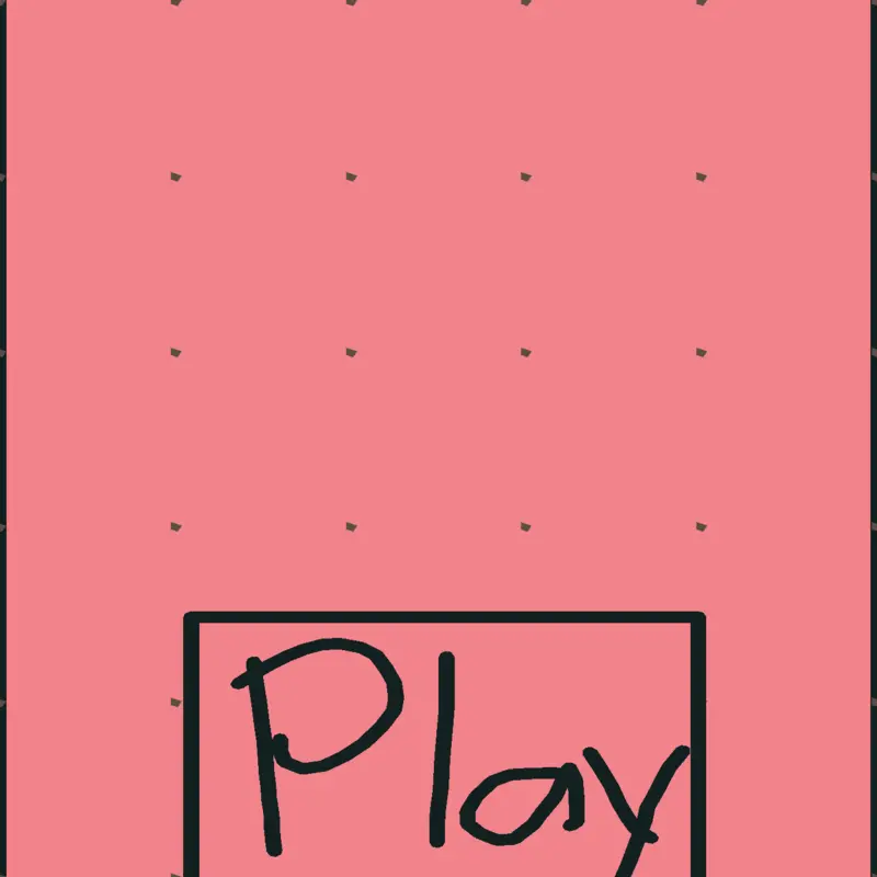 I was able to make a menu by @FAHHHHHHH7Times