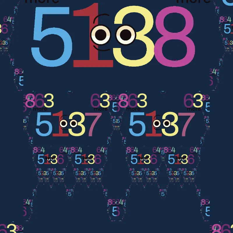 Game by @stensroot