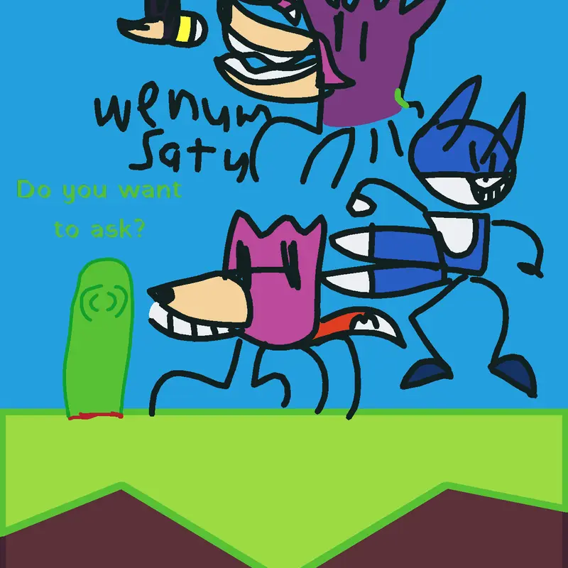 Game by @Wither_Boy1234