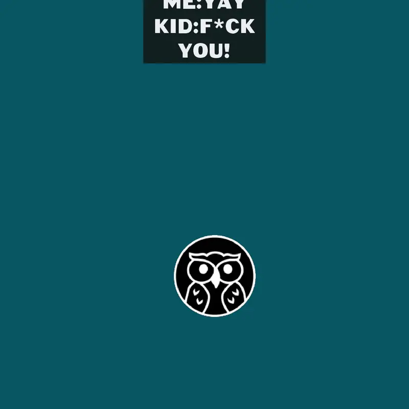 Game by @Danishds