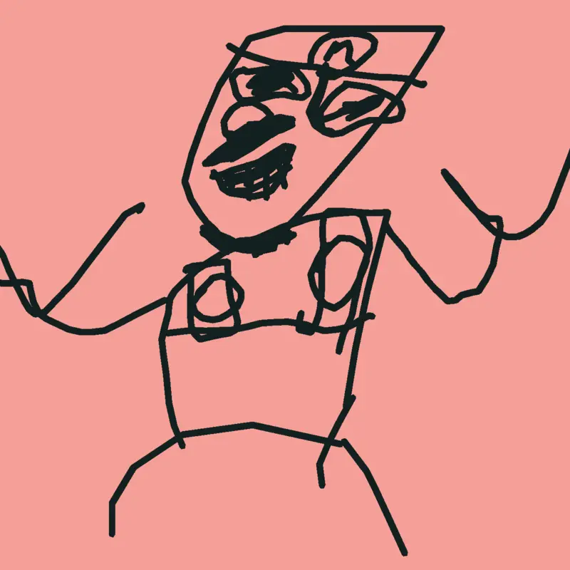 Game by @psrunk