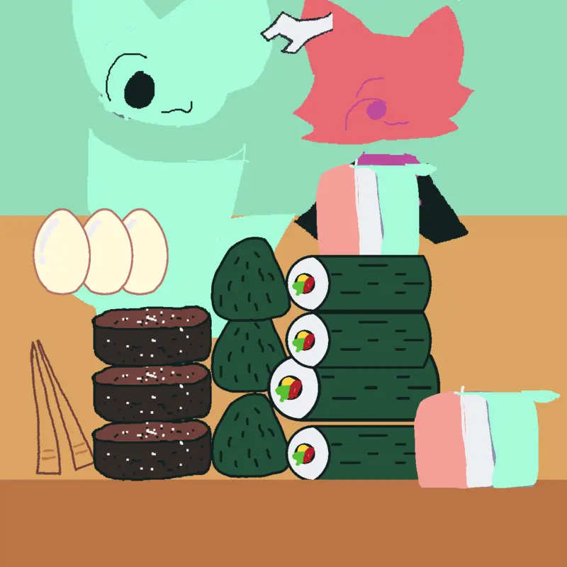 Game by @sura_-