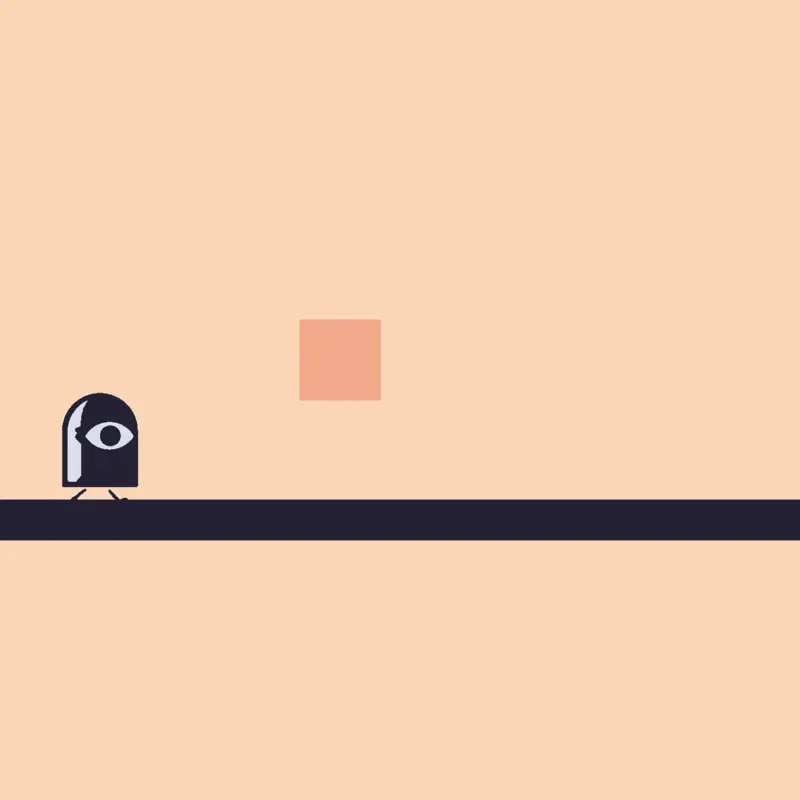 Game by @Noidentity