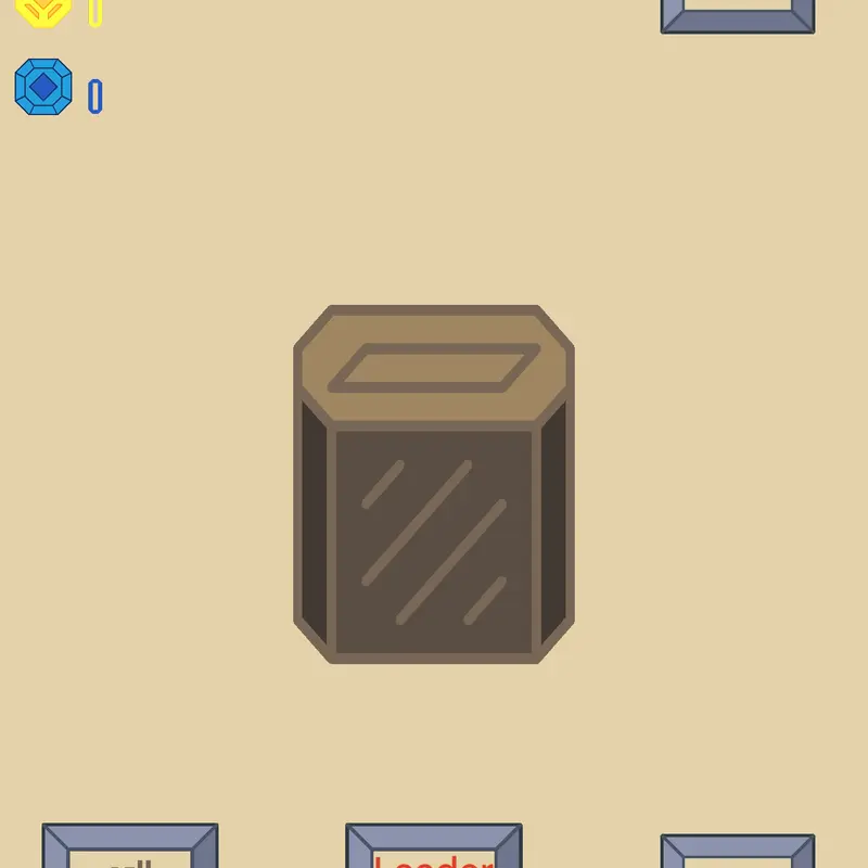 Game by @Hidde