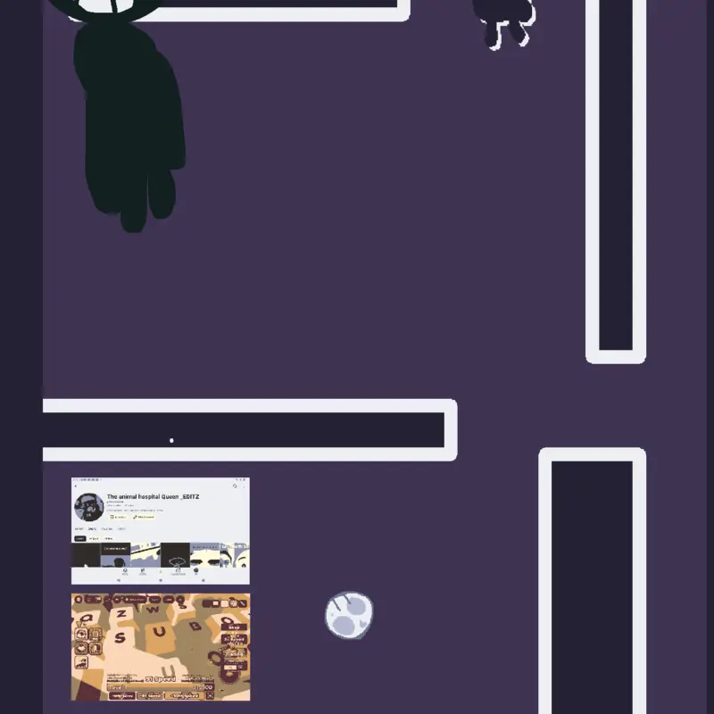 Game by @animalhospitalfan12332