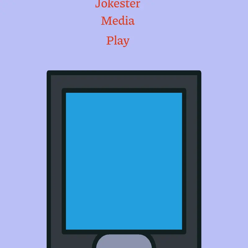 Game by @GEMART