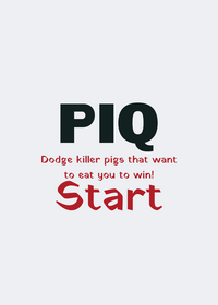 Piq