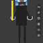 ZakiWarrior45 avatar