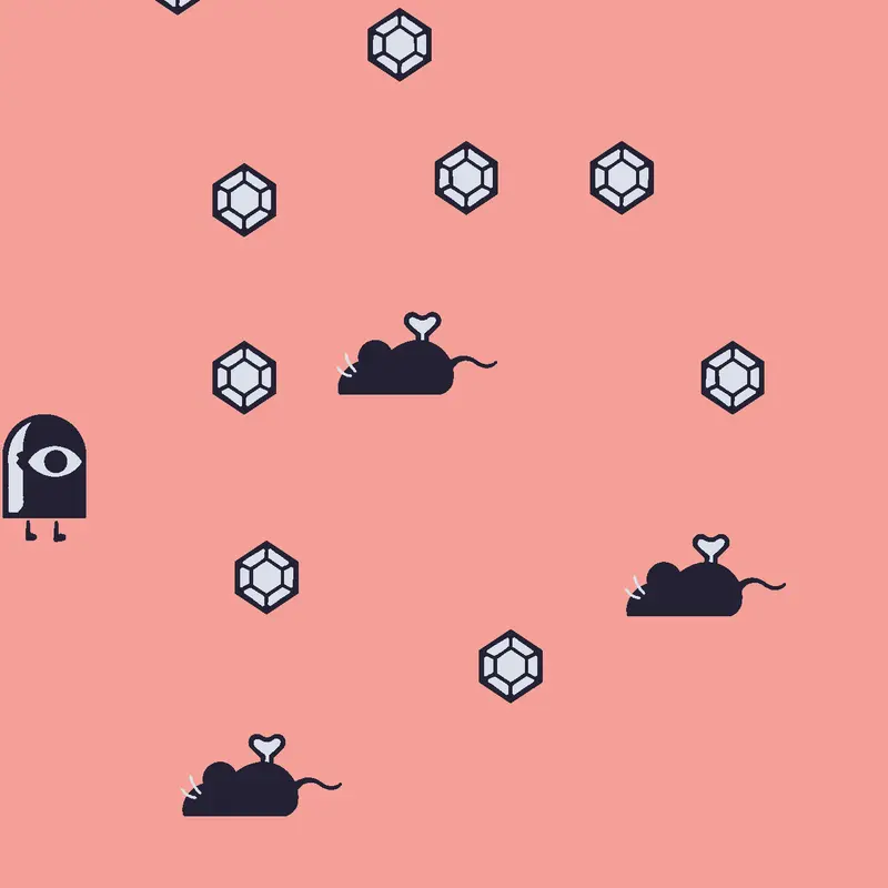 My First Game by @Uptofasterguy