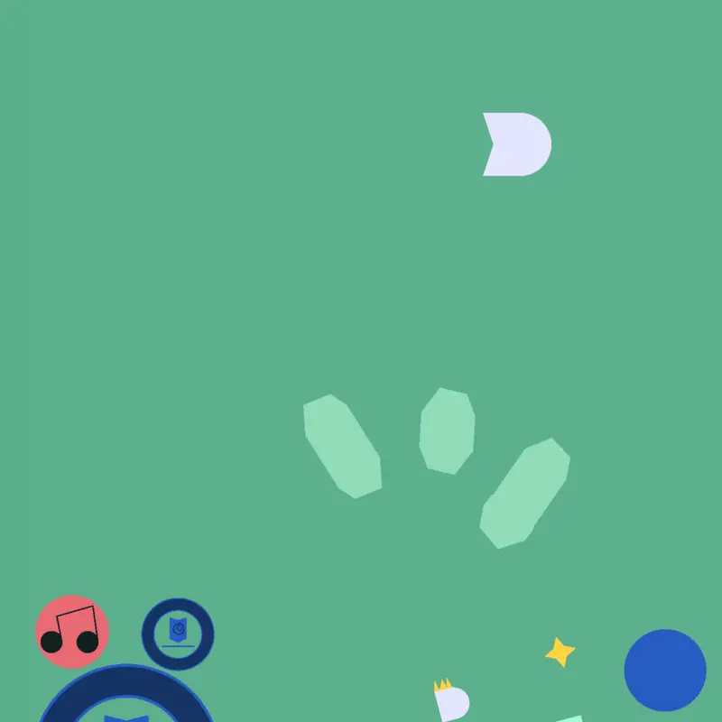 Game by @ywhv2