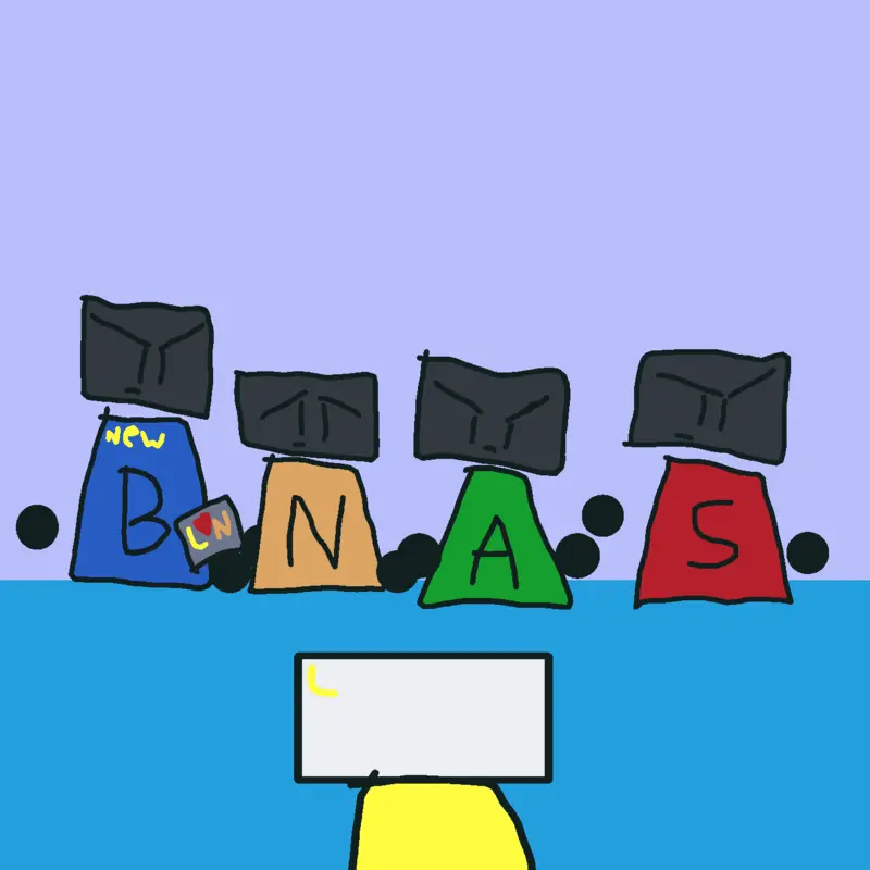 Game by @harnu
