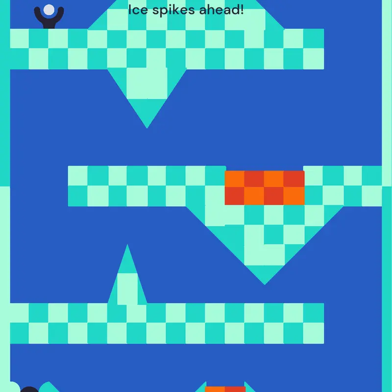 Game by @PhilippineCube_Studios