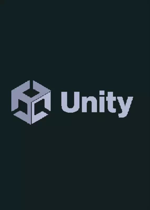 Game by @Nextbot_creator_n