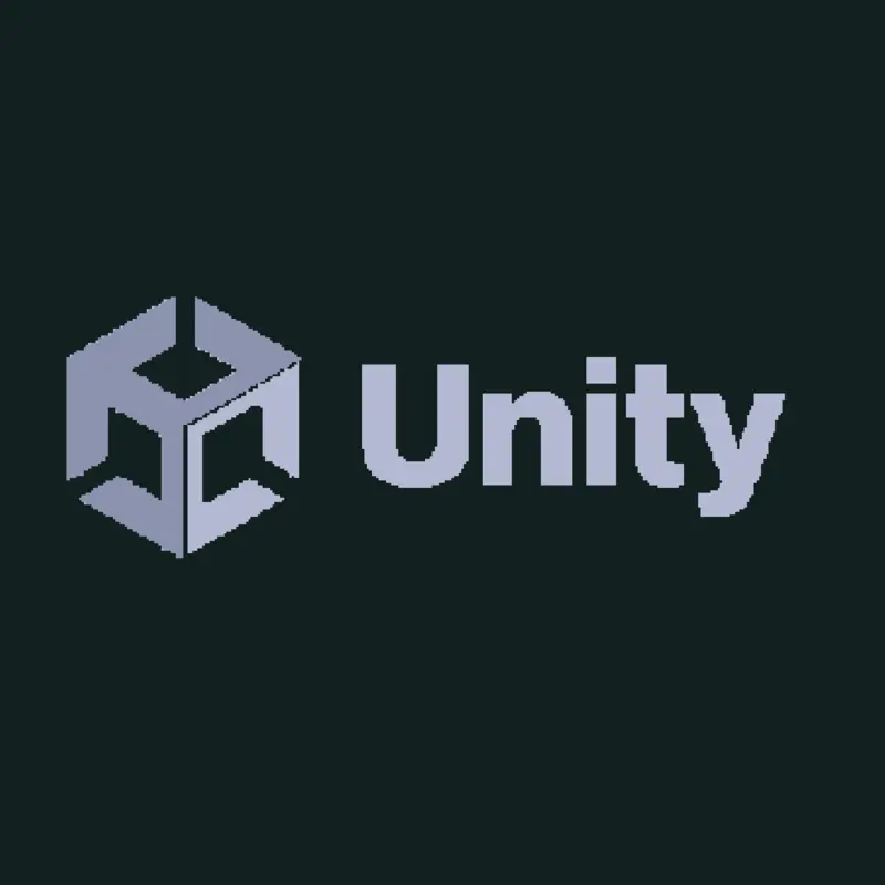 Game by @Nextbot_creator_n