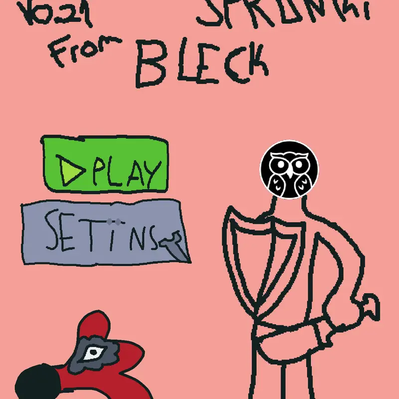 Game by @Gray_9888