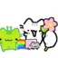 basilleaf_cats_owo avatar
