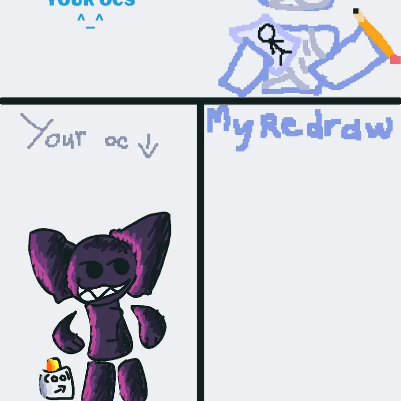 Game by @N_KissesAndHeartsToUzi
