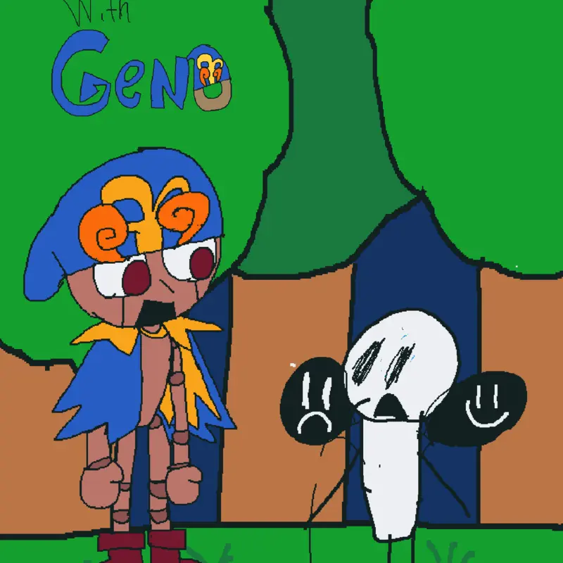 Game by @hamza_517