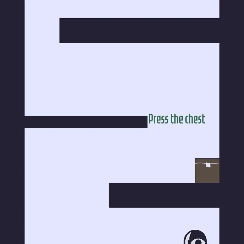 Game by @wow_its_a_door