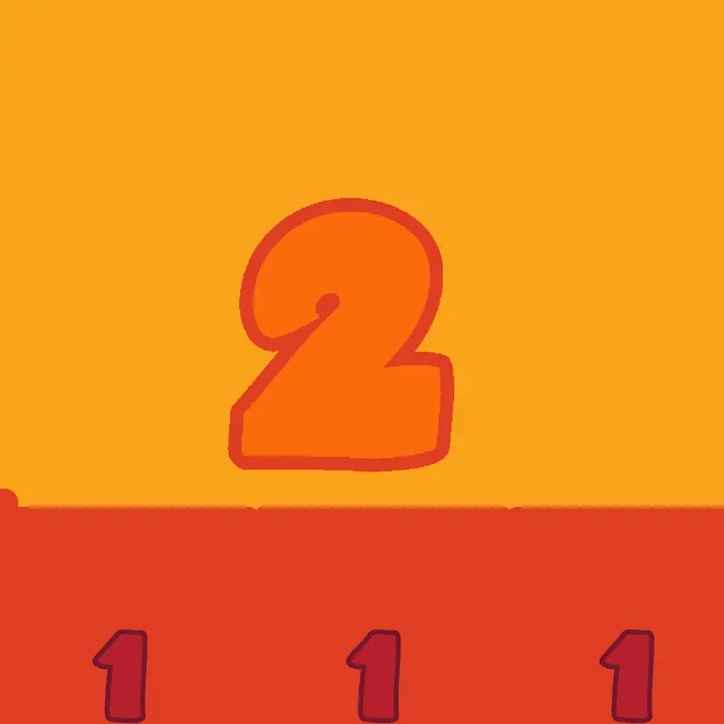 Game by @oegh-ni-