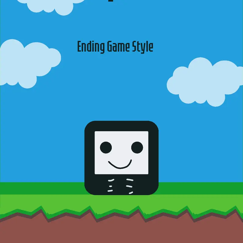 Game by @Astrobot_TR