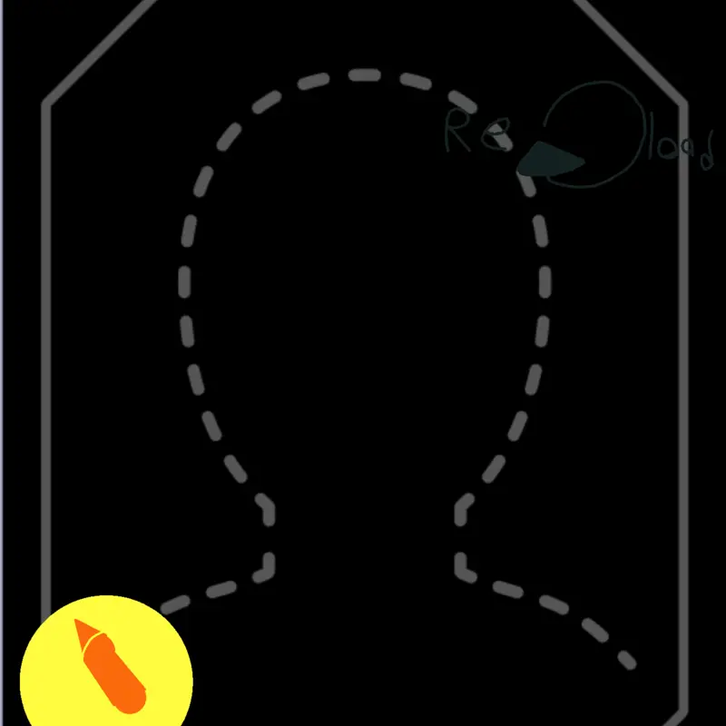 Game by @FlixBus_Studios_TR