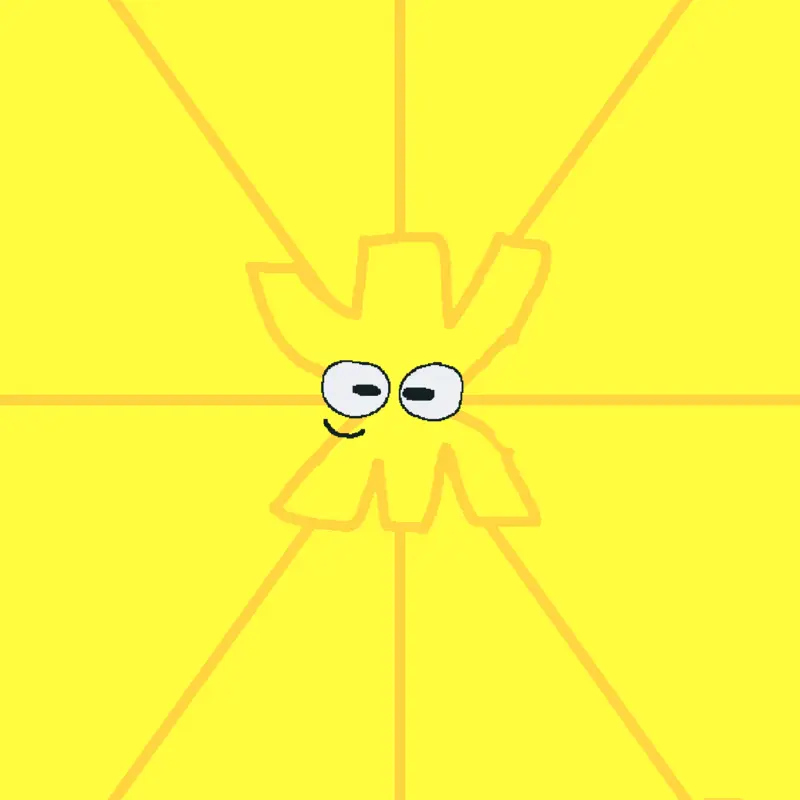 Game by @TimiLodeOn