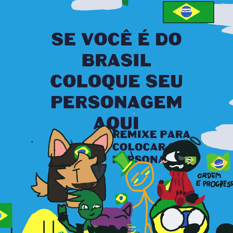 Game by @PEPEZINHO