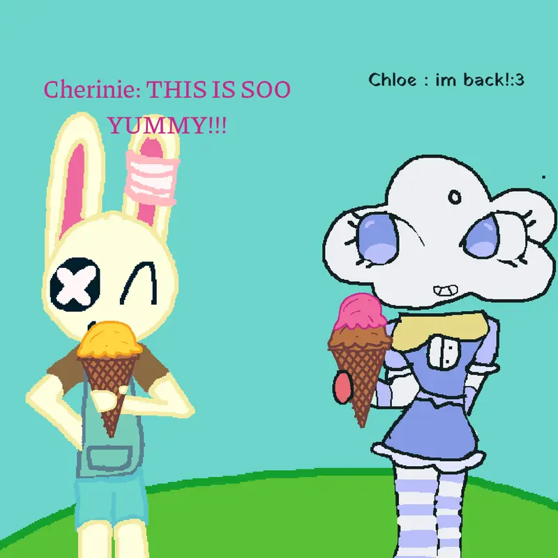 Game by @Ch3rryp0p_