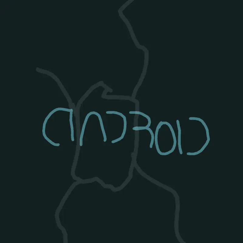 Game by @tincito
