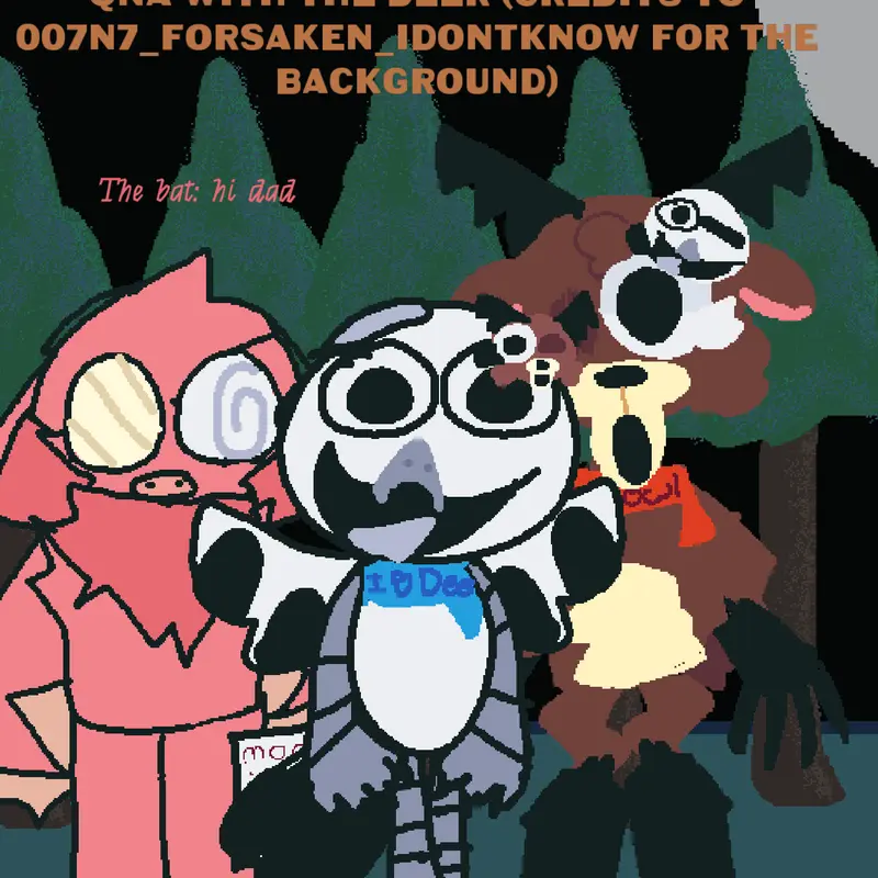 Game by @-STUPID_NAK1TA-