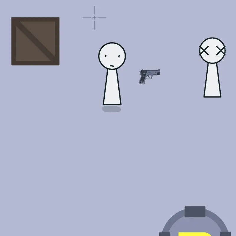 Game by @syblii