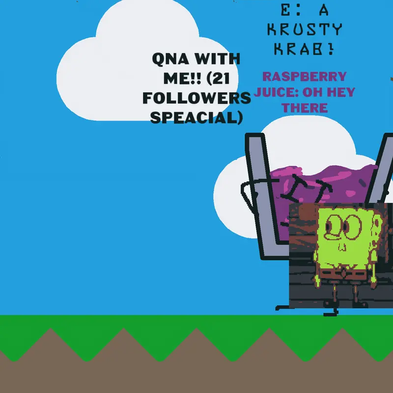 Game by @FreakyNooby