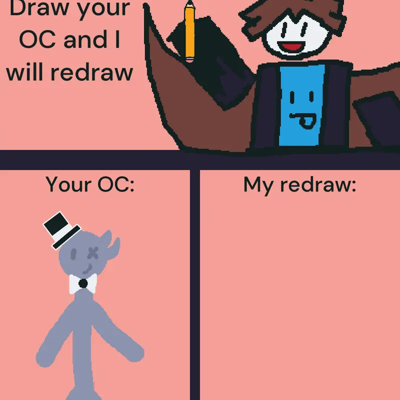 Game by @the_telefrager