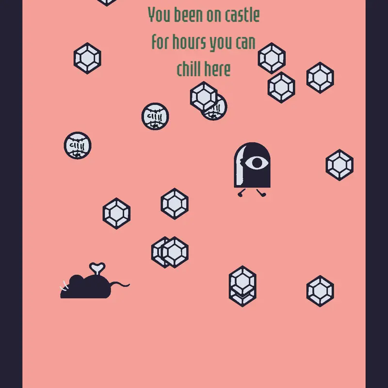 Game by @Elliot179