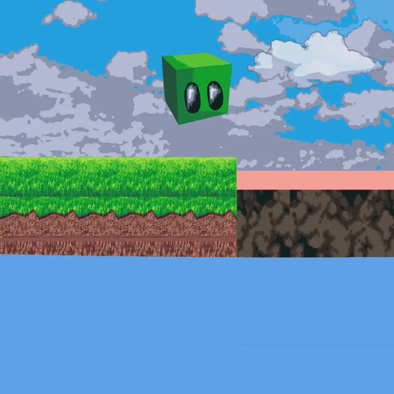 Game by @sirman63