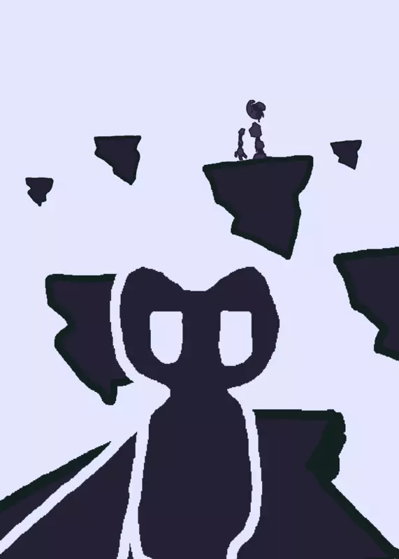 Game by @bonkku
