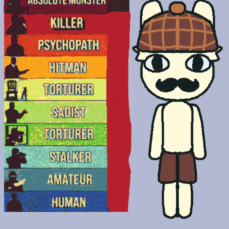Game by @Notkatietotallydefinetly