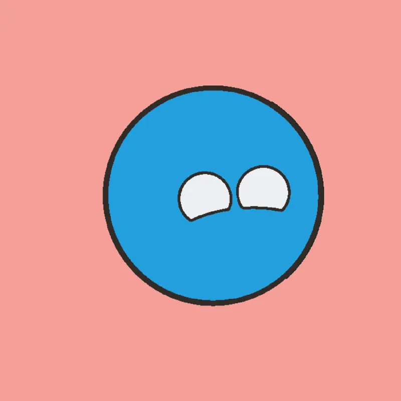Game by @Note8hype