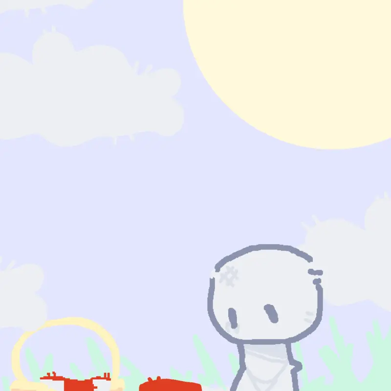 Game by @ozaki_