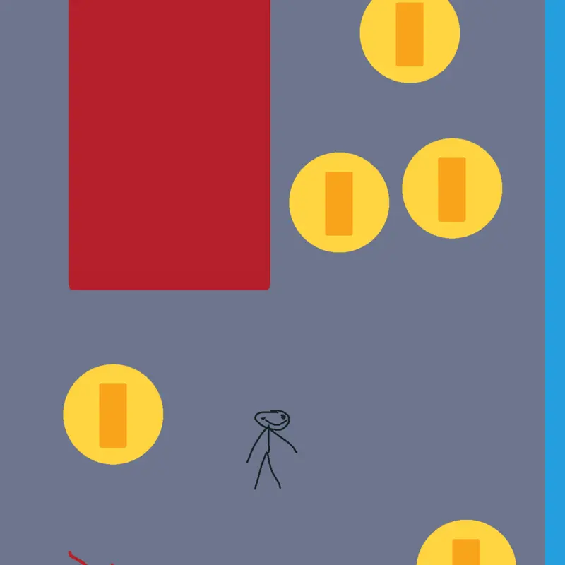 Game by @ffjamew