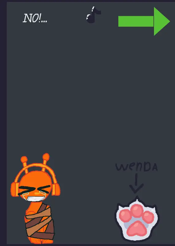 Game by @SodaShake_
