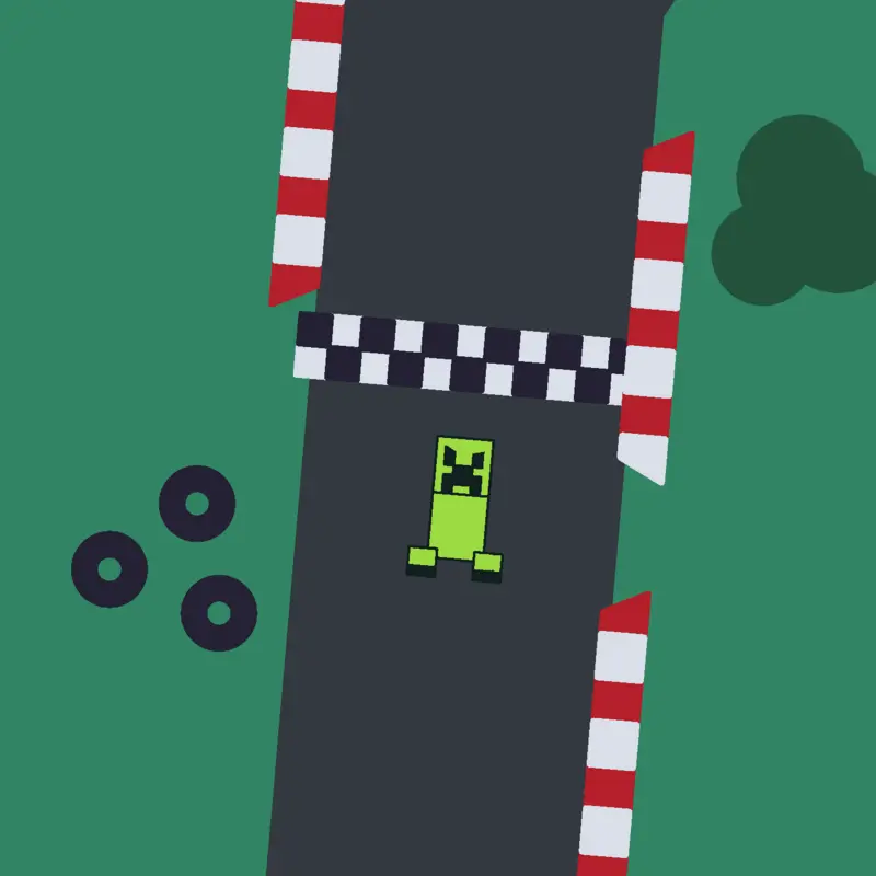 Game by @fabian_no_inglish