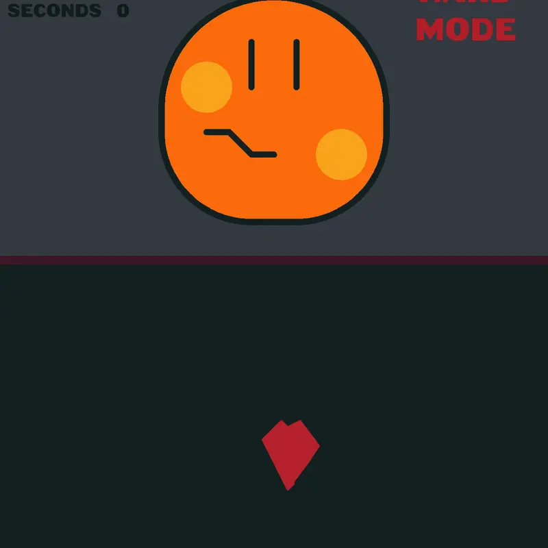 Game by @Lost_ones
