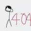 jayden1326 avatar