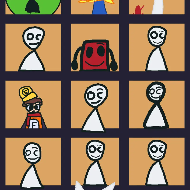 Game by @KaterinaFollowsEveryone0
