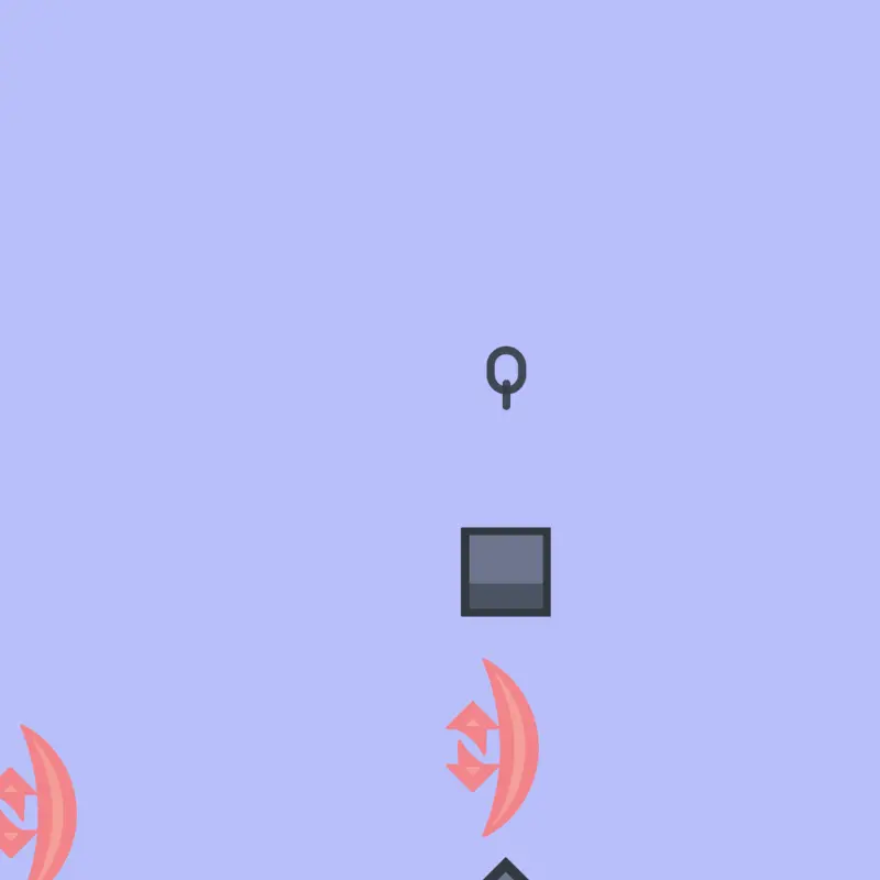 Game by @S34LMO0N