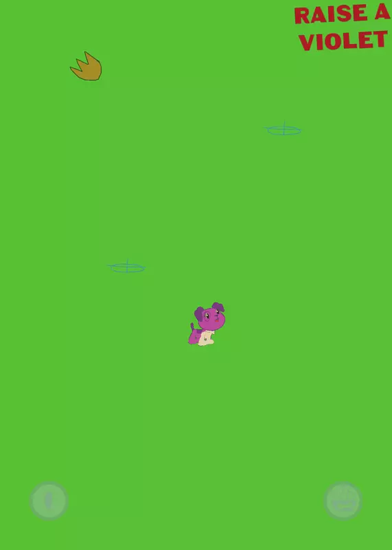 Game by @Flipaapp